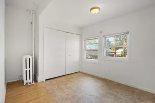 2954 Milwaukee St, Madison, WI 53704 - Photo 11