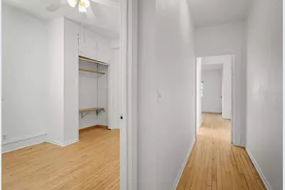 2954 Milwaukee Street, Madison, WI 53704 - Photo 15