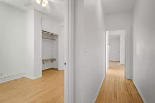 2954 Milwaukee St, Madison, WI 53704 - Photo 15