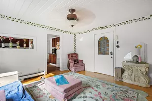 2954 Milwaukee St, Madison, WI 53704 - Photo 21