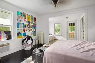 2954 Milwaukee St, Madison, WI 53704 - Photo 25