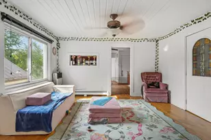 2954 Milwaukee St, Madison, WI 53704 - Photo 19