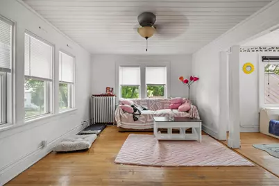 2954 Milwaukee Street, Madison, WI 53704 - Photo 23