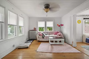 2954 Milwaukee St, Madison, WI 53704 - Photo 23