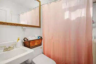 2954 Milwaukee St, Madison, WI 53704 - Photo 31