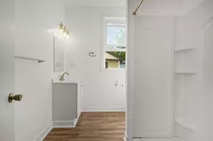2954 Milwaukee St, Madison, WI 53704 - Photo 9