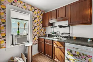 2954 Milwaukee St, Madison, WI 53704 - Photo 17