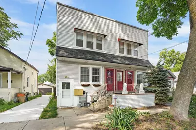 2954 Milwaukee Street, Madison, WI 53704 - Photo 37
