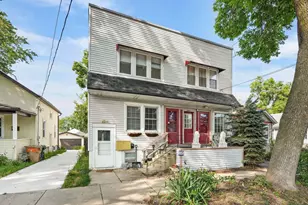 2954 Milwaukee St, Madison, WI 53704 - Photo 37