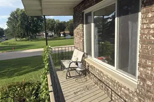 6802 Sunset Meadow Dr, Windsor, WI 53598 - Photo 3