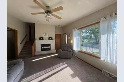 6802 Sunset Meadow Drive, Windsor, WI 53598 - Photo 5