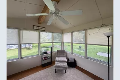 6802 Sunset Meadow Drive, Windsor, WI 53598 - Photo 11