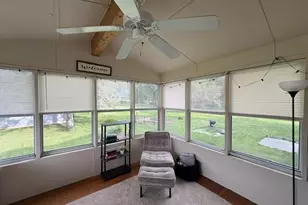6802 Sunset Meadow Dr, Windsor, WI 53598 - Photo 11