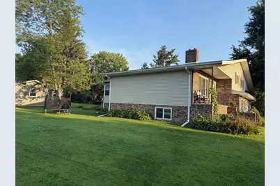 6802 Sunset Meadow Drive, Windsor, WI 53598 - Photo 21