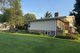 6802 Sunset Meadow Dr, Windsor, WI 53598 - Photo 21