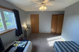 6802 Sunset Meadow Dr, Windsor, WI 53598 - Photo 13