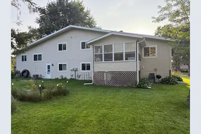 6802 Sunset Meadow Drive, Windsor, WI 53598 - Photo 27