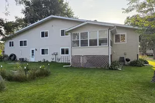 6802 Sunset Meadow Dr, Windsor, WI 53598 - Photo 27