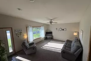 6802 Sunset Meadow Dr, Windsor, WI 53598 - Photo 7