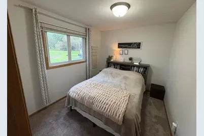 6802 Sunset Meadow Drive, Windsor, WI 53598 - Photo 17
