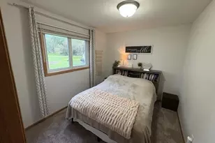 6802 Sunset Meadow Dr, Windsor, WI 53598 - Photo 17