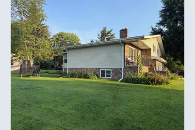 6802 Sunset Meadow Drive, Windsor, WI 53598 - Photo 25