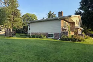 6802 Sunset Meadow Dr, Windsor, WI 53598 - Photo 25