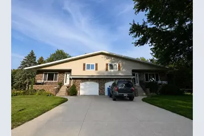 6802 Sunset Meadow Drive, Windsor, WI 53598 - Photo 1