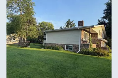 6802 Sunset Meadow Drive, Windsor, WI 53598 - Photo 21
