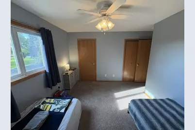6802 Sunset Meadow Drive, Windsor, WI 53598 - Photo 13