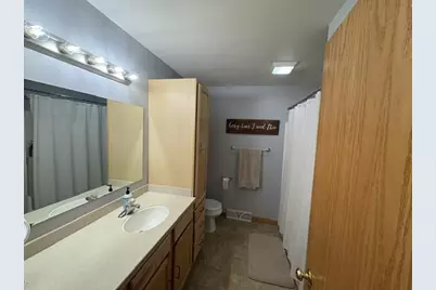 6802 Sunset Meadow Drive, Windsor, WI 53598 - Photo 19