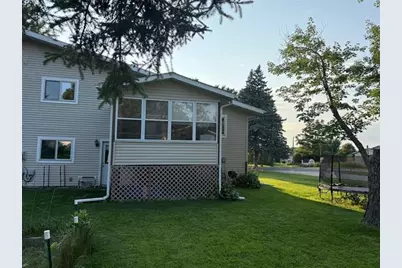 6802 Sunset Meadow Drive, Windsor, WI 53598 - Photo 23