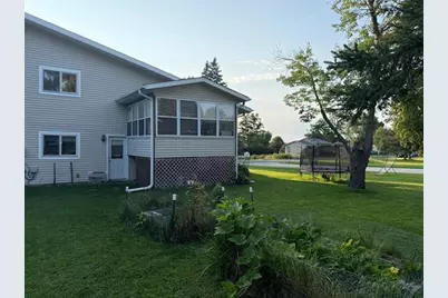 6802 Sunset Meadow Drive, Windsor, WI 53598 - Photo 27