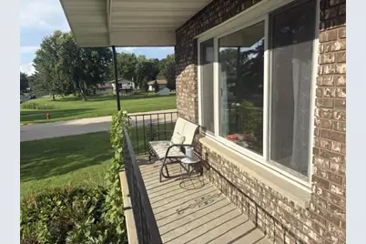 6802 Sunset Meadow Drive, Windsor, WI 53598 - Photo 3