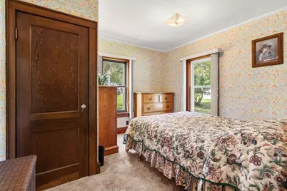 457 W John Street, Markesan, WI 53946 - Photo 13
