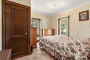 457 W John St, Markesan, WI 53946 - Photo 13