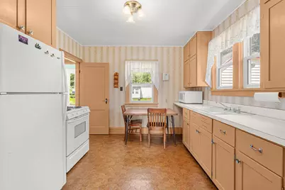 457 W John Street, Markesan, WI 53946 - Photo 5