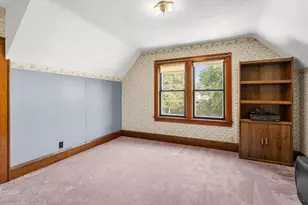 457 W John St, Markesan, WI 53946 - Photo 17
