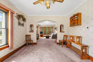 457 W John St, Markesan, WI 53946 - Photo 7