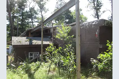 1210 15th Avenue, Arkdale, WI 54613 - Photo 11