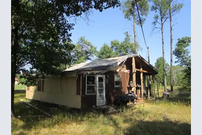 1210 15th Avenue, Arkdale, WI 54613 - Photo 1