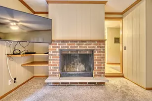 7315 Voss Pkwy, Middleton, WI 53562 - Photo 19