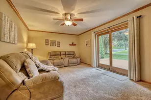7315 Voss Pkwy, Middleton, WI 53562 - Photo 17