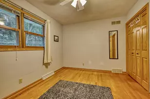 7315 Voss Pkwy, Middleton, WI 53562 - Photo 27