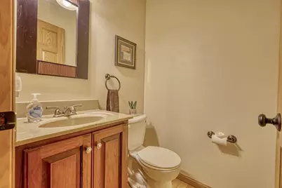 7315 Voss Parkway, Middleton, WI 53562 - Photo 31