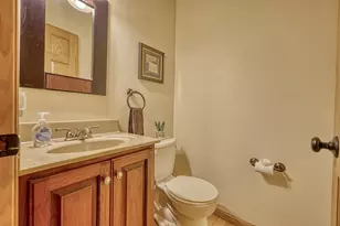 7315 Voss Pkwy, Middleton, WI 53562 - Photo 31