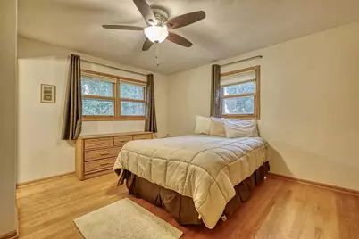 7315 Voss Parkway, Middleton, WI 53562 - Photo 21