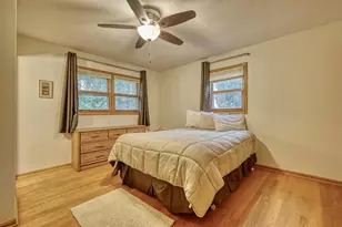 7315 Voss Pkwy, Middleton, WI 53562 - Photo 21