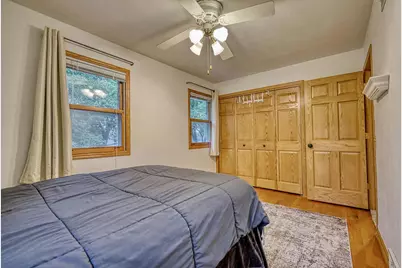 7315 Voss Parkway, Middleton, WI 53562 - Photo 25