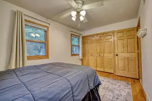 7315 Voss Pkwy, Middleton, WI 53562 - Photo 25